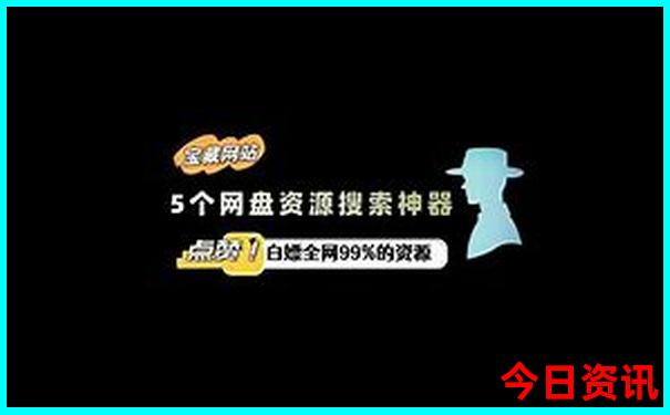 暑假旅游胜地国内推荐
