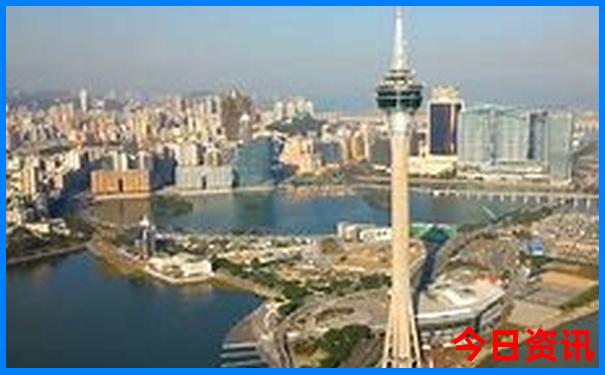 夏天适合哪儿旅游