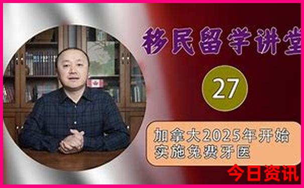 大理景点地图分布图