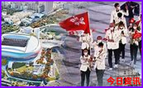 贵州24道拐在哪里旅游景点