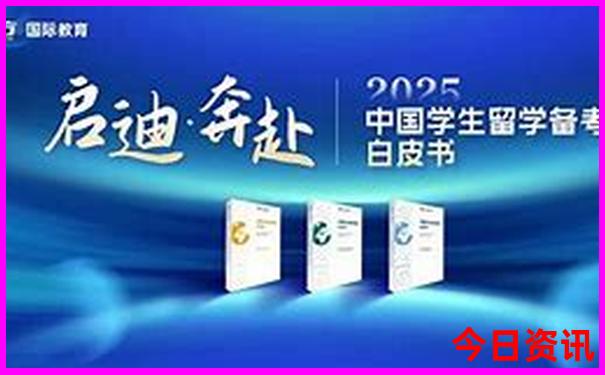 济南附近的城市哪里适合旅游