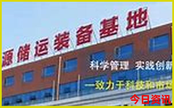 江浙沪夏季避暑去哪玩